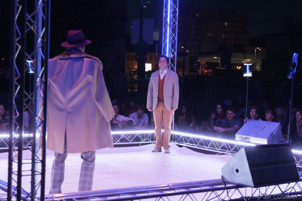 Diapositive suivante